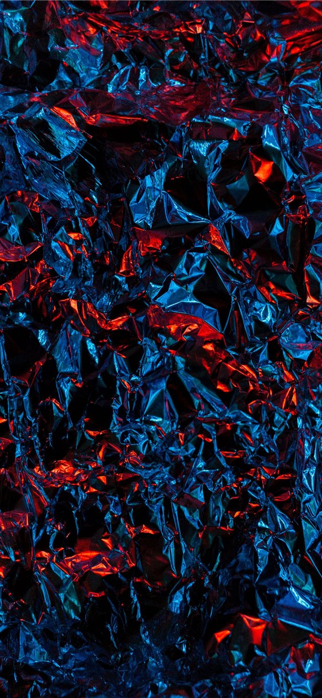 1125x2436 TinfoilLights  Limeshain  Germany - germany iPhone X Wallpaper