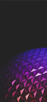 Epcot  Bay Lake  Florida  United States wallpaper
