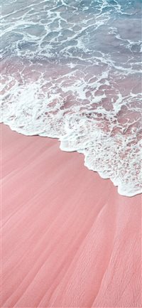 5000 Iphone X Wallpapers Hd Ilikewallpaper