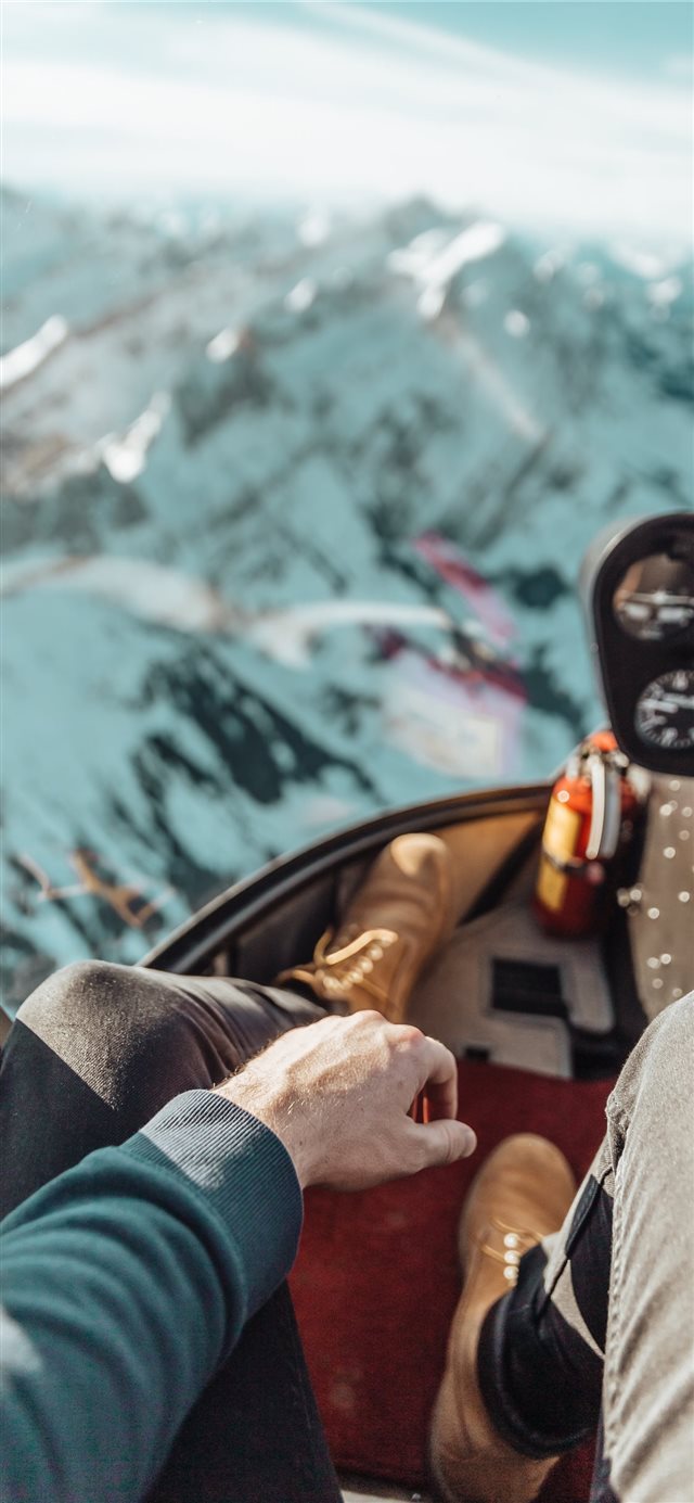 1125x2436 Should’ve worn my watch - switzerland iPhone X Wallpaper
