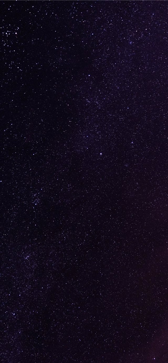 1125x2436 Lost in thought - astronomy iPhone X Wallpaper