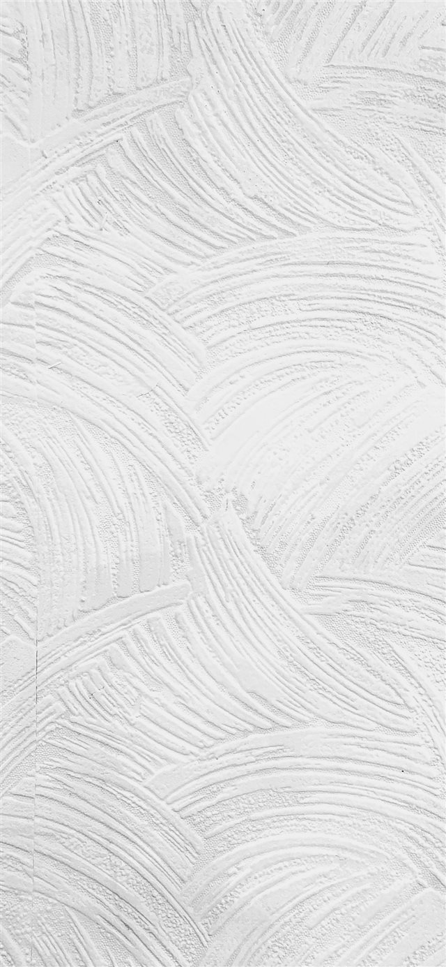 1125x2436 gray concrete surface - drawing iPhone X Wallpaper