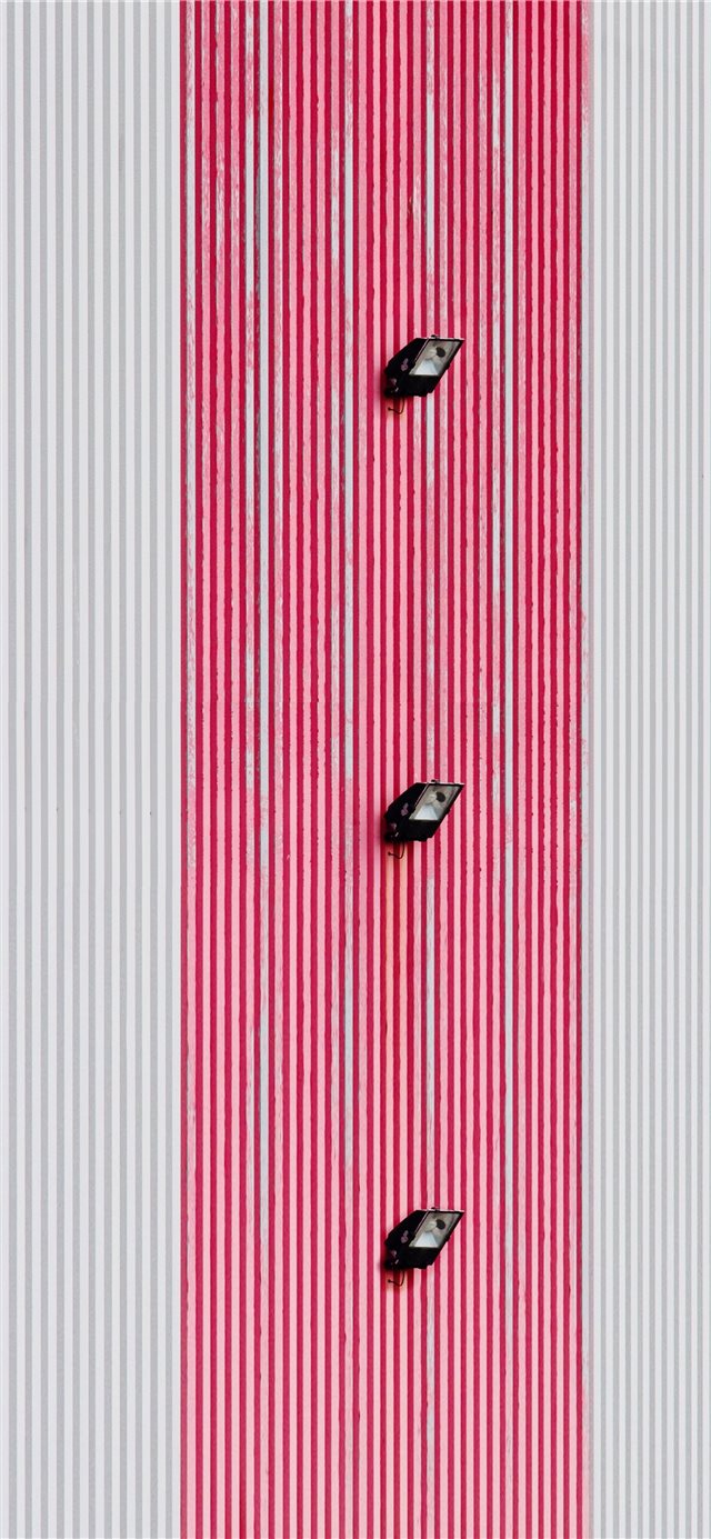 1125x2436 London  United Kingdom - london iPhone X Wallpaper