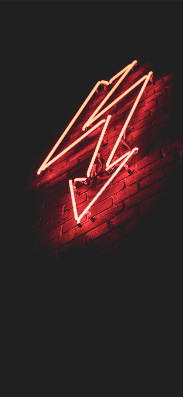 1125x2436 Upper West Side Hudson Building  Melbourne  Austra... - vehicle iPhone X Wallpaper
