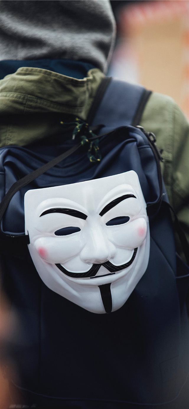 1125x2436 Save Your Internet   Against upload filter - nuremberg iPhone X Wallpaper