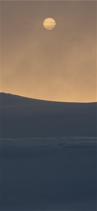 Rolle Pass wallpaper