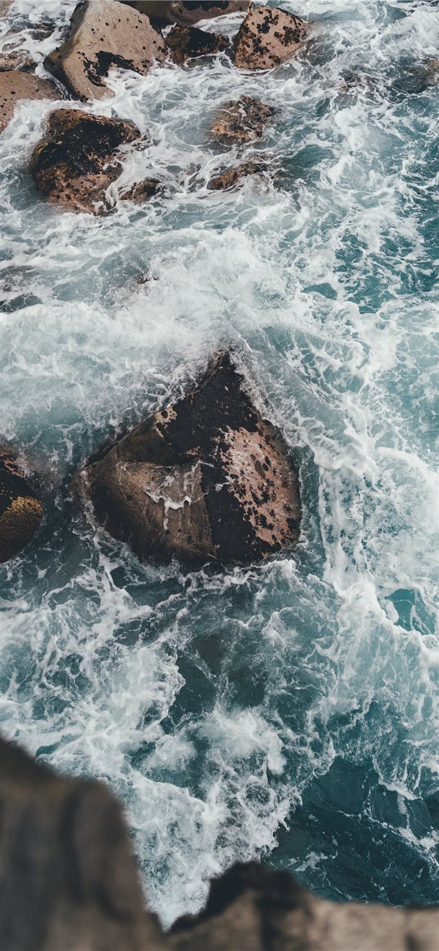 1125x2436 United States - united states iPhone X Wallpaper