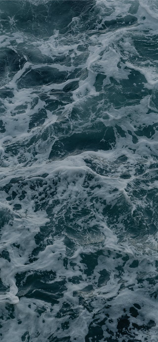 1125x2436 Cape Flattery -  iPhone X Wallpaper