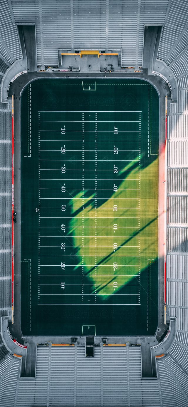 1125x2436 500 E Veterans Way  Tempe  United States -  iPhone X Wallpaper
