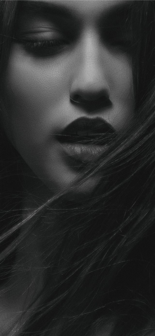 1125x2436 I would be grateful for the donation to top up my ... - kiev iPhone X Wallpaper