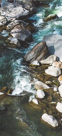 Made with Canon 5d Mark III and loved analog lens ... wallpaper