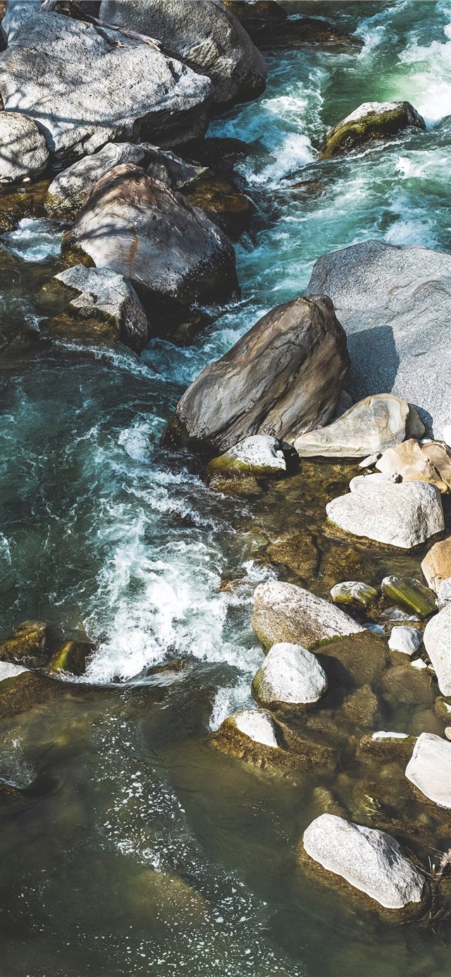 1125x2436 Made with Canon 5d Mark III and loved analog lens ... - italy iPhone X Wallpaper