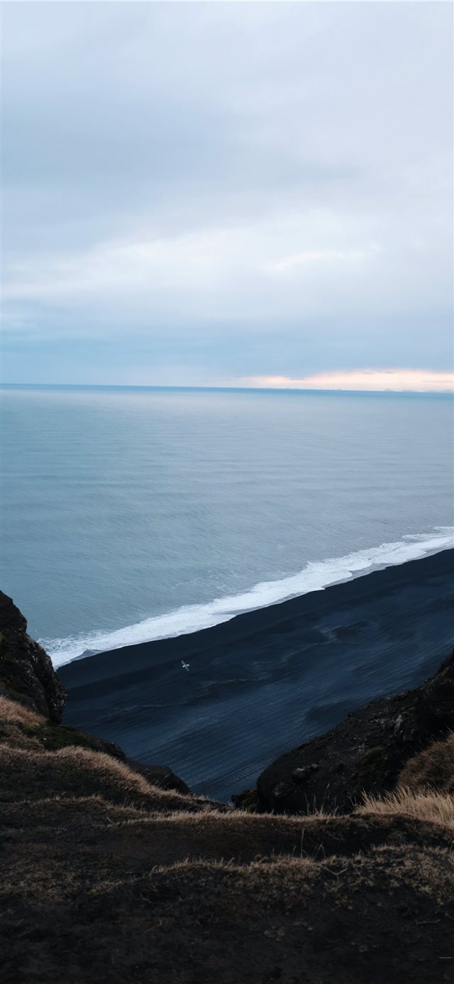 1125x2436 Iceland - iceland iPhone X Wallpaper