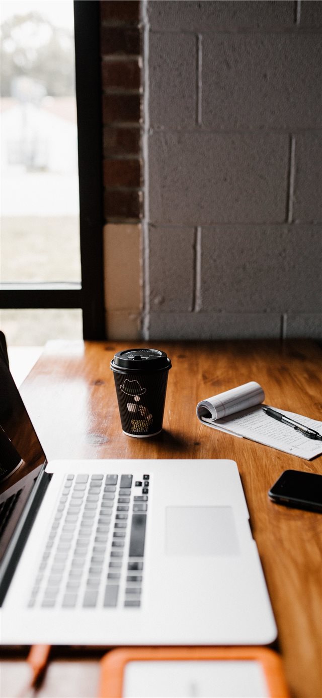 1125x2436 Green Joe's Coffee Company  Greensboro  United Sta... - united states iPhone X Wallpaper