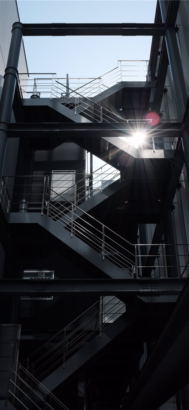 1125x2436 Matsuyama   Japan  - matsuyama iPhone X Wallpaper