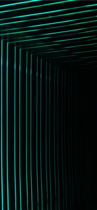 Best Mirror Iphone X Wallpapers Hd Ilikewallpaper