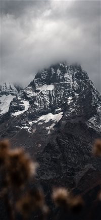 dombay iPhone X(S/Max/R) wallpaper