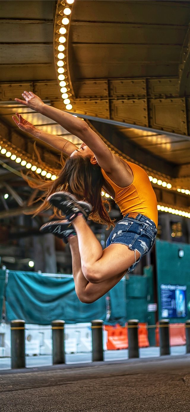 1125x2436 Grand Central Station   New York City  USA - usa iPhone X Wallpaper