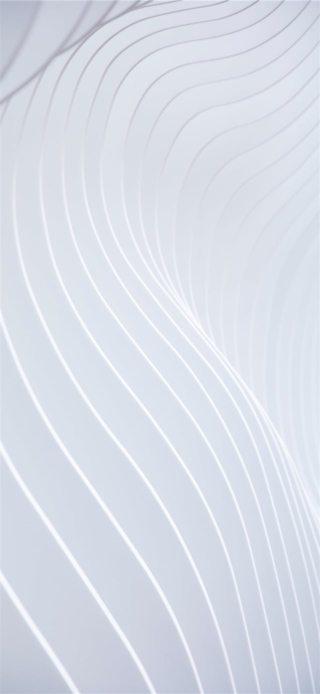 1125x2436 Clerkenwell  London  UK - graphics iPhone X Wallpaper