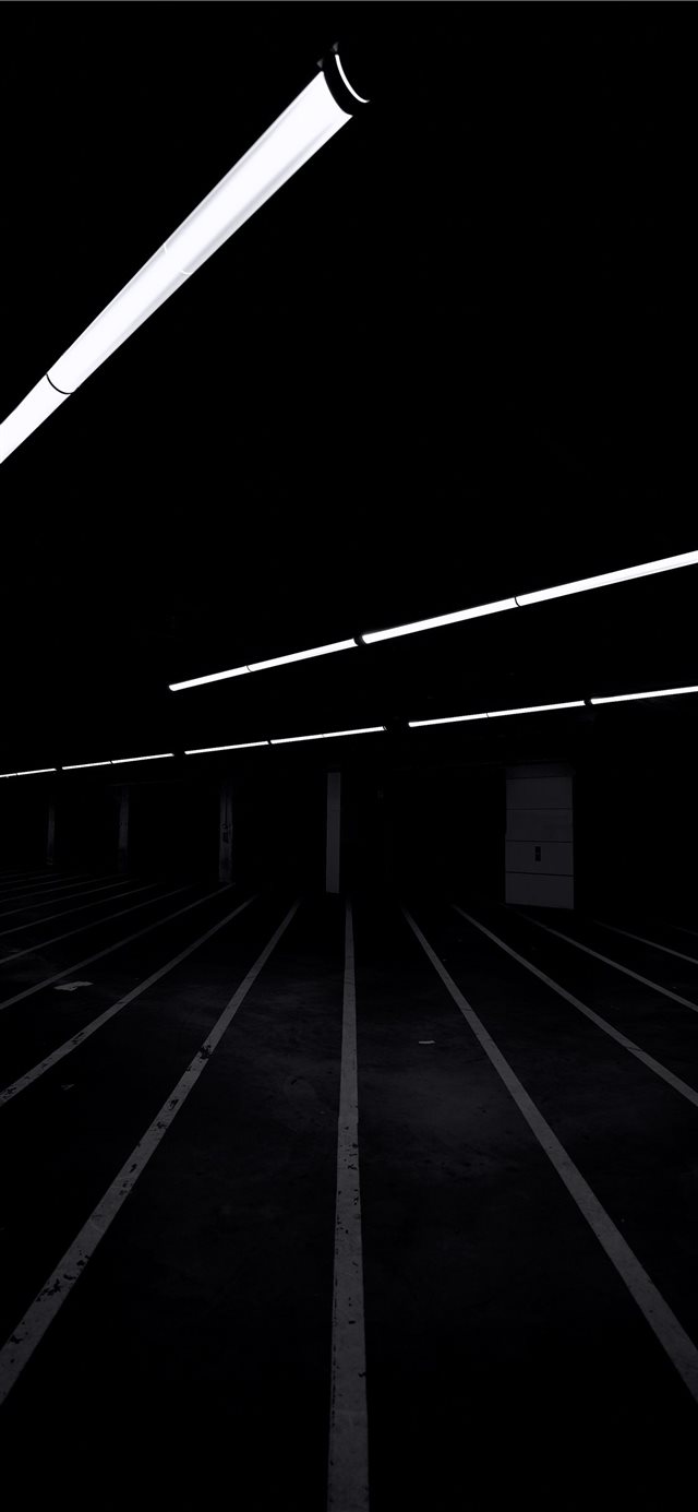 1125x2436 Somewhere in Belgium  - minimal iPhone X Wallpaper