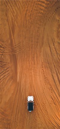 United Arab Emirates wallpaper