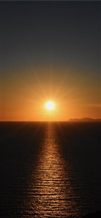 Oia  Santorini wallpaper