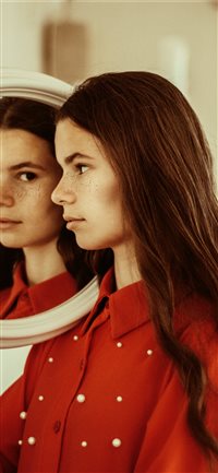 Djerba  Tunisia wallpaper