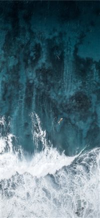 59 463 Ke Waena Rd  Haleiwa  United States wallpaper