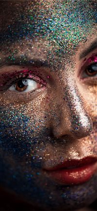    instagram com mehhag portraits  wallpaper