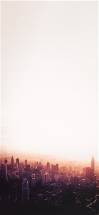 Jalan Lembah  Kuala Lumpur  Malaysia wallpaper