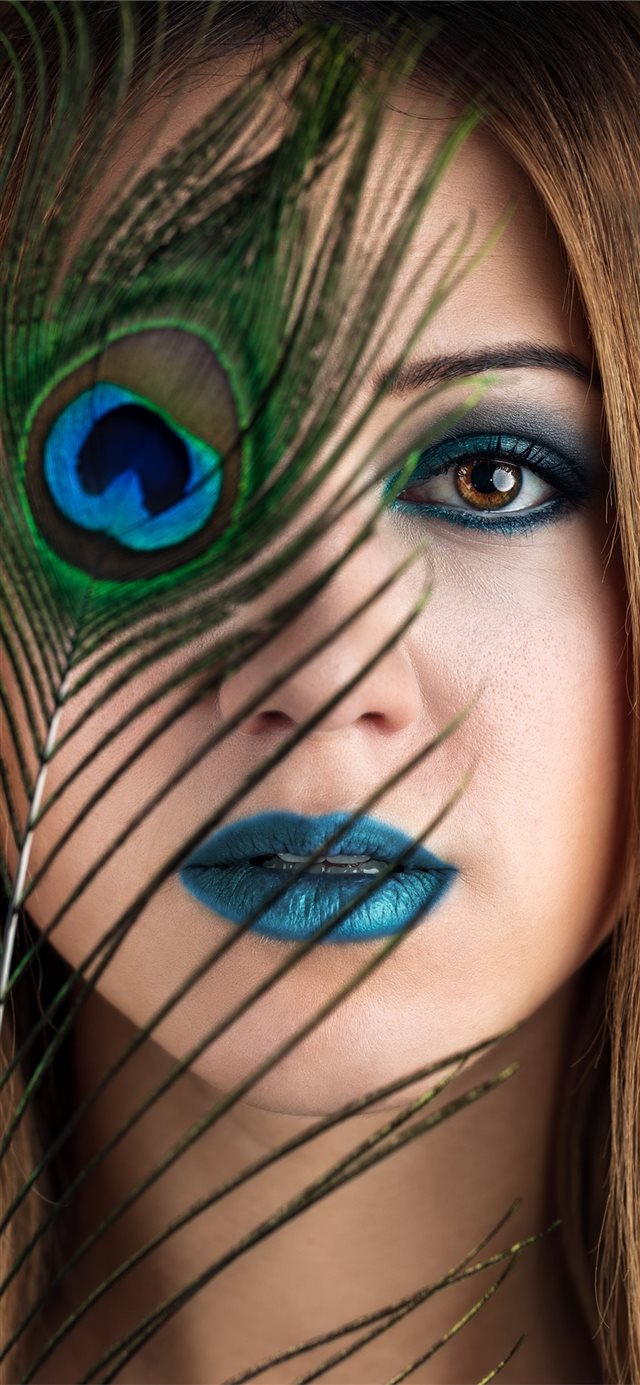 1125x2436    instagram com mehhag portraits  - munich iPhone X Wallpaper