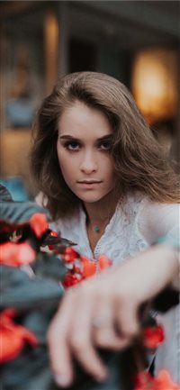 ocean city   cape may  wallpaper