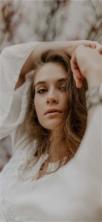 ocean city   cape may  wallpaper