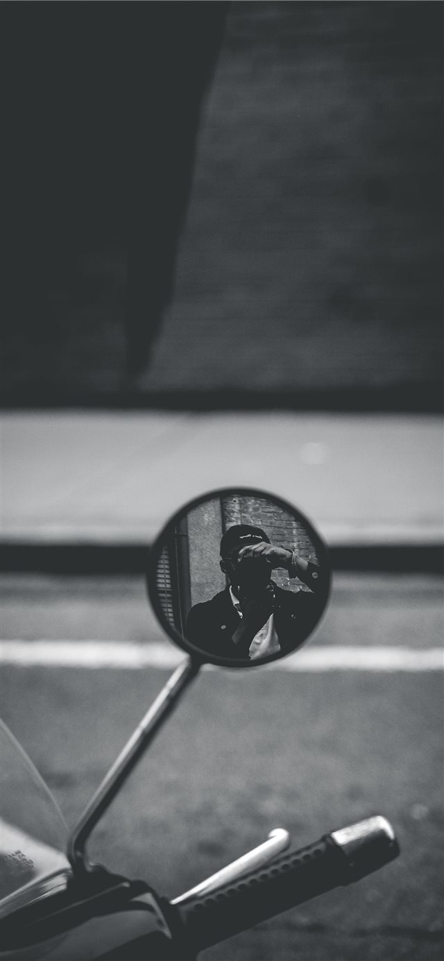 1125x2436 Dumbo  Brooklyn  United States - brooklyn iPhone X Wallpaper