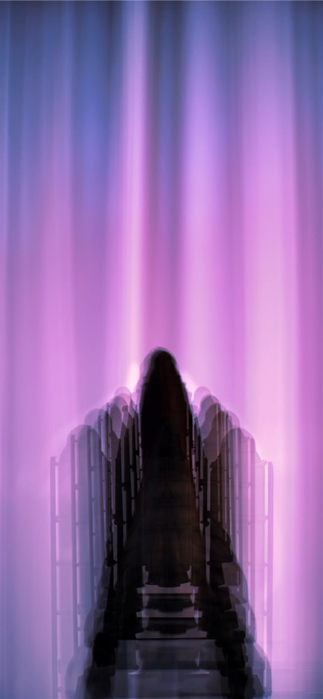 1125x2436 Space Shutter Takeoff Model - lighting iPhone X Wallpaper