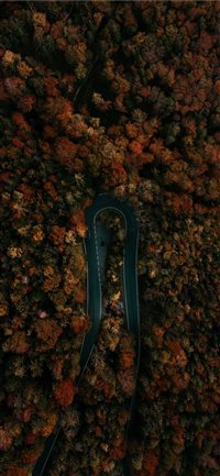 This shot was taken in my hometown Salzburg in bea... wallpaper