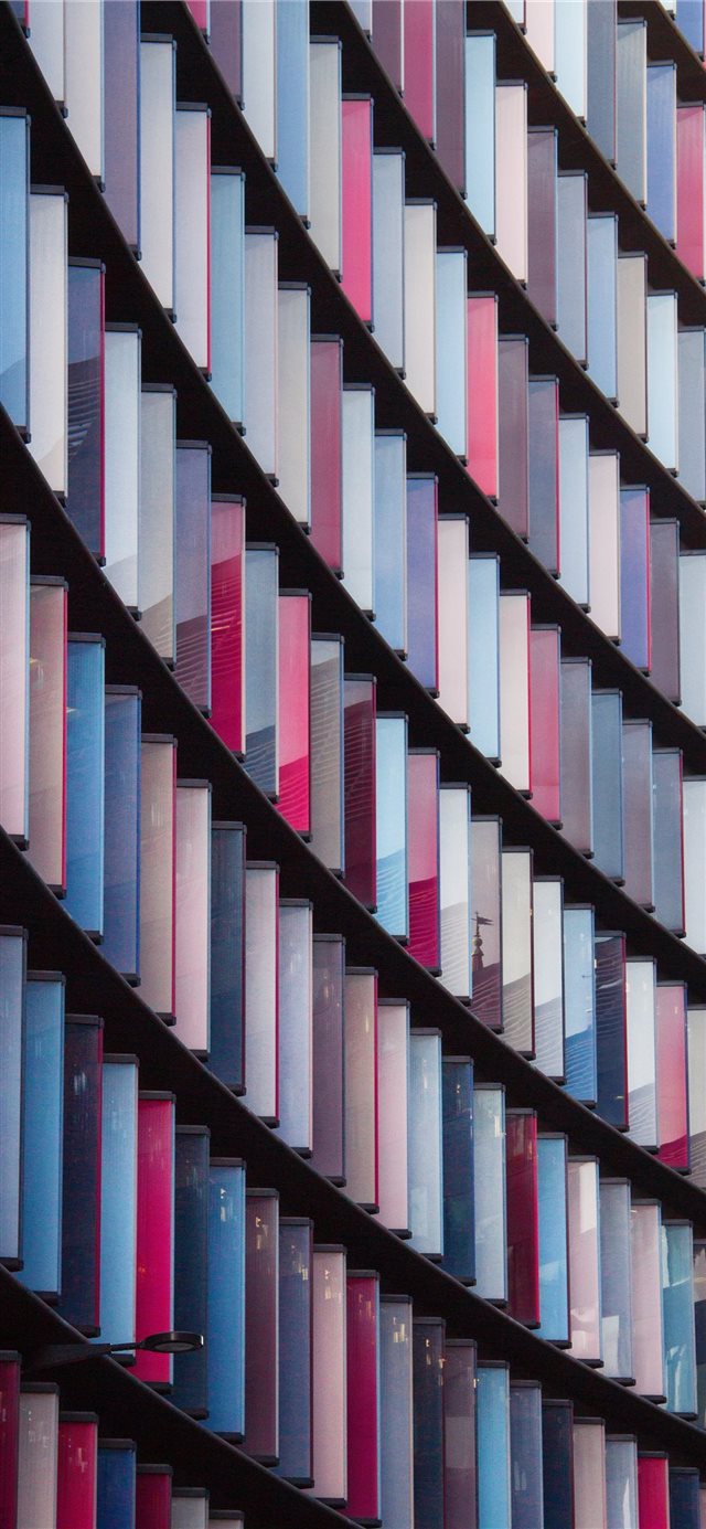1125x2436 London  United Kingdom - minimal iPhone X Wallpaper