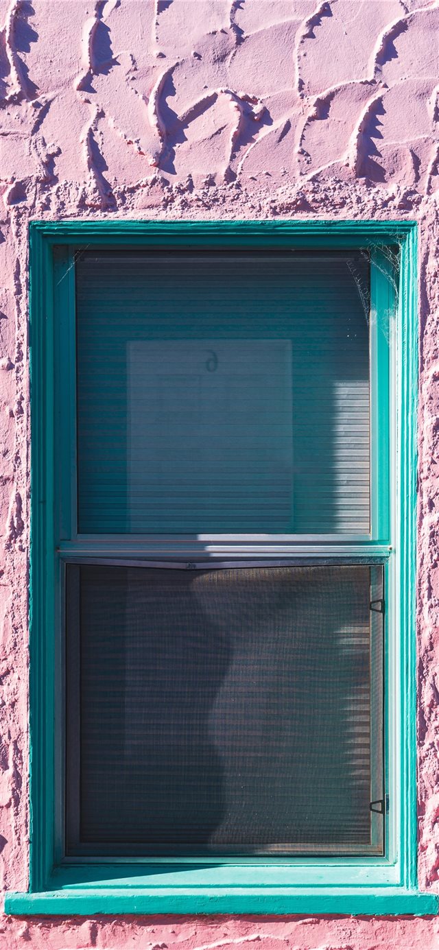 1125x2436 Capitola  USA - window iPhone X Wallpaper