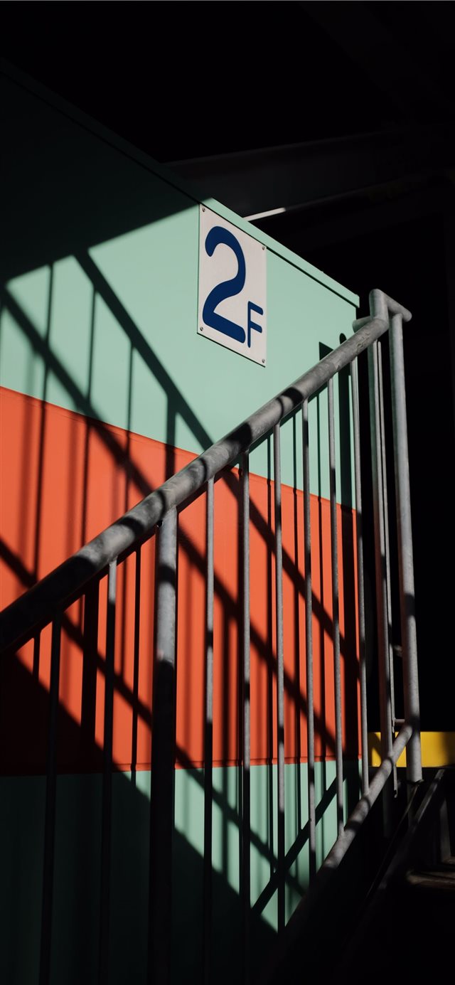 1125x2436 Matsuyama   Japan  - shadow iPhone X Wallpaper