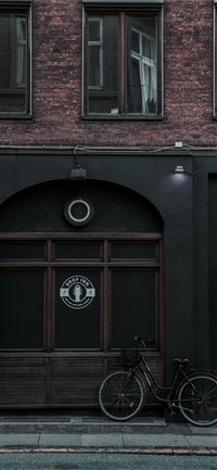 copenhaguen  dinamarca wallpaper