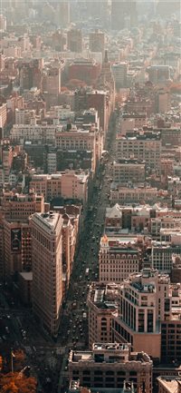 instagram  @piecdesmit wallpaper