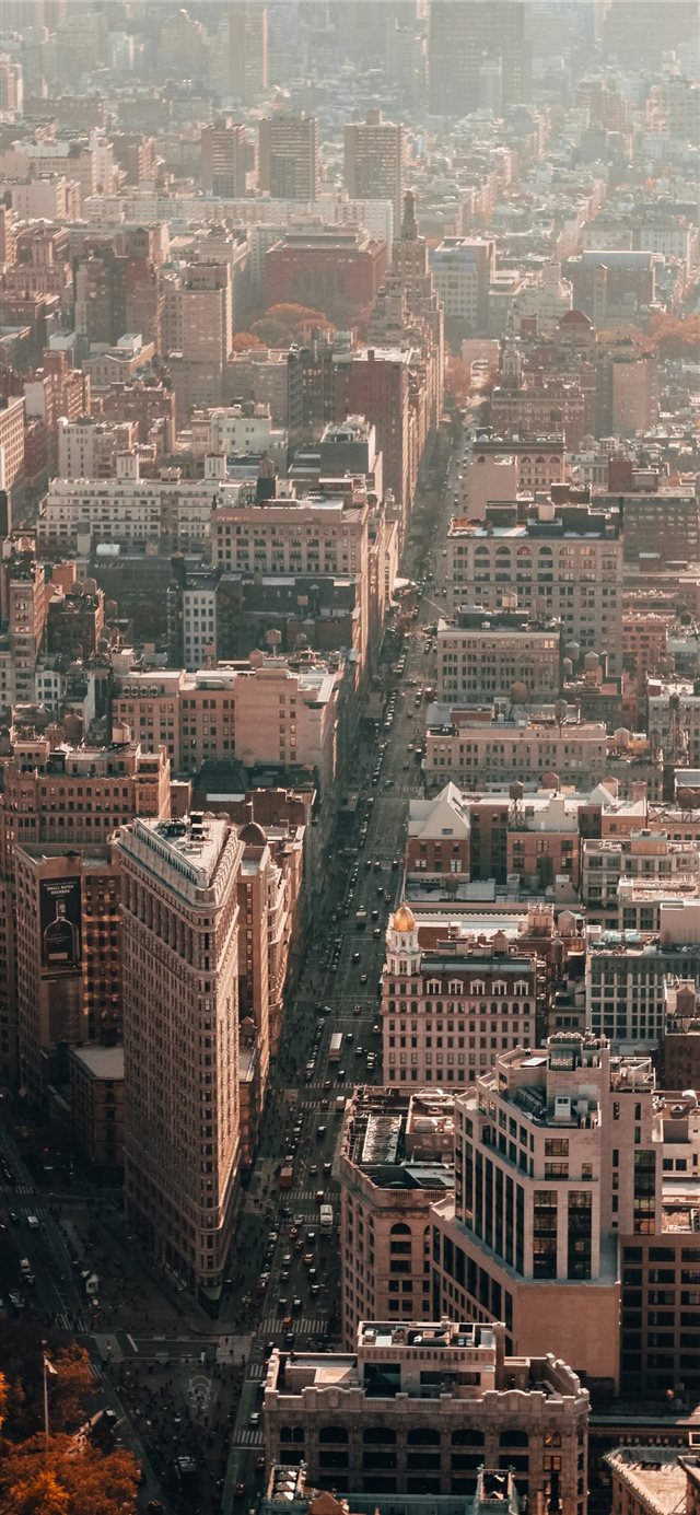 1125x2436 instagram  @piecdesmit - scenery iPhone X Wallpaper