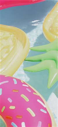 Waxahachie   USA wallpaper