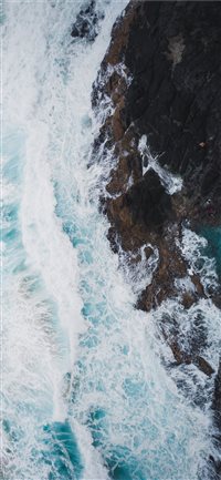 Instagram  @WithLuke wallpaper