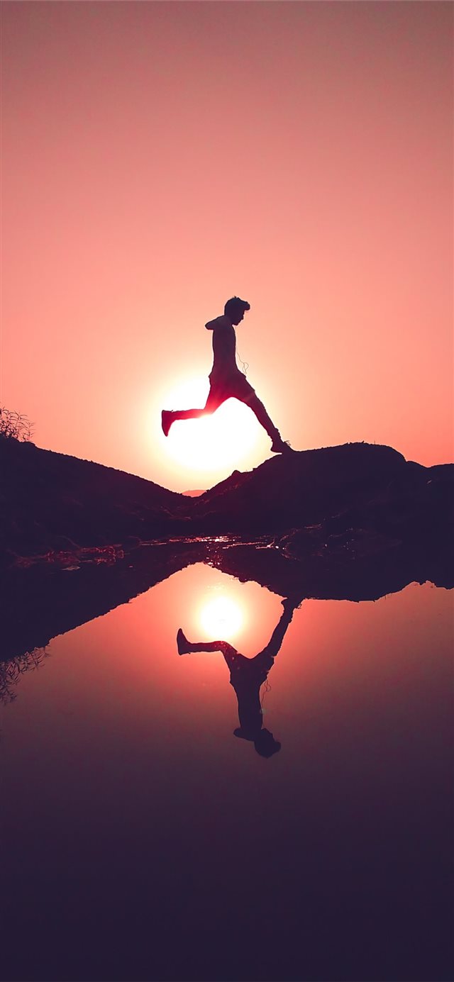 1125x2436 Khadakwasla  Pune  India - india iPhone X Wallpaper