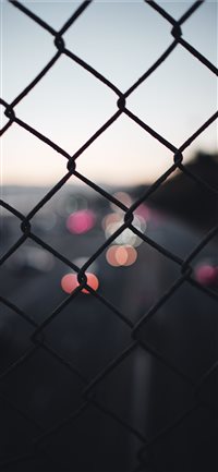 Pacific Ocean Highway at Sunset wallpaper