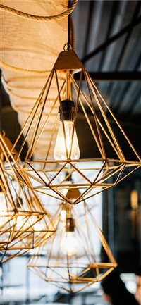 light  Ho Chi Minh  vietnam wallpaper