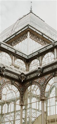 Madrid  Spain wallpaper