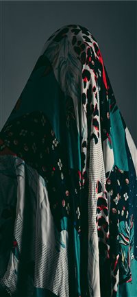 Edison Rd  Warwickshire  United Kingdom wallpaper