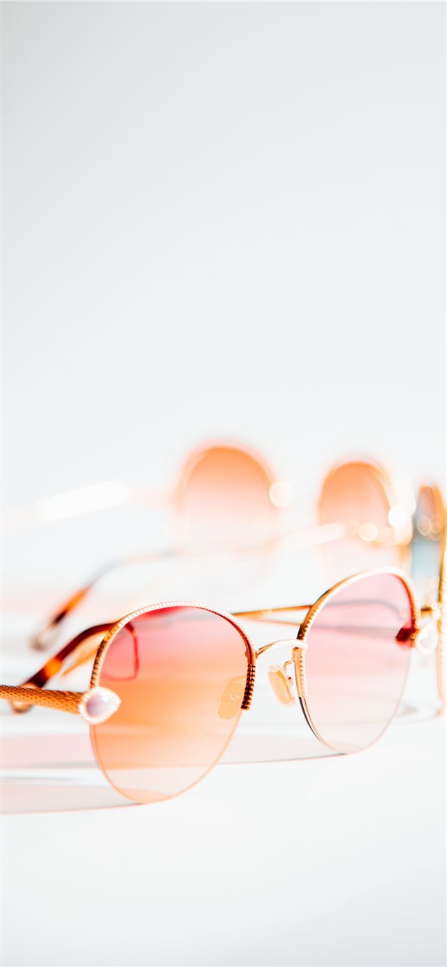 1125x2436 Edison Rd  Warwickshire  United Kingdom - dessert iPhone X Wallpaper
